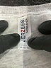 Jerzees Gray Sweatshirt Size M - photo 7