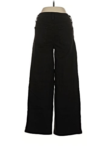 Banana Republic Factory Store Jeans (view 2)