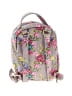 Betsey Johnson 100% Polyurethane Gray Backpack One size - photo 2