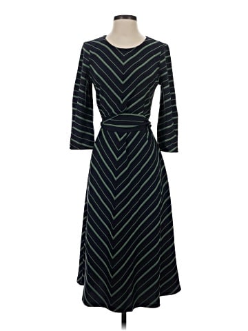 Nine West Casual Dress (view 1)