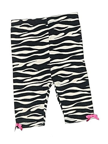 Bonnie Baby Casual Pants (view 2)