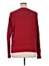 St. John's Bay Red Pullover Sweater Size XL - photo 2