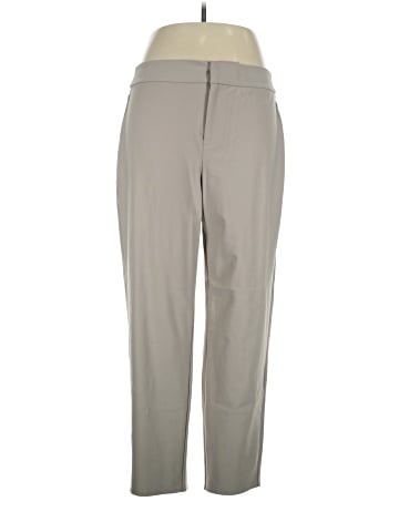 Athleta Casual Pants (view 1)