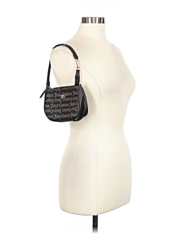 Juicy Couture Crossbody Bag (view 2)
