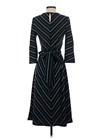 Nine West Casual Dress (view 2)