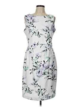 Calvin Klein Cocktail Dress