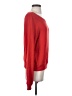 Wildfox Red Long Sleeve Top Size XS - photo 4