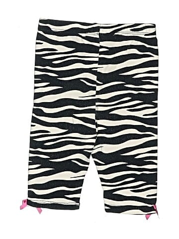 Bonnie Baby Casual Pants (view 1)