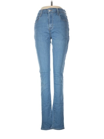 Levi's Jeans (view 1)