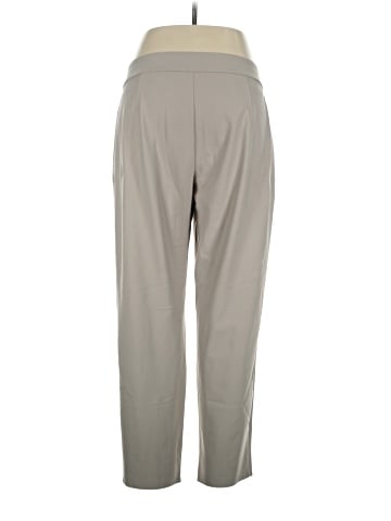 Athleta Casual Pants (view 2)