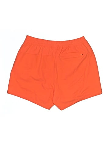Outdoor Voices Athletic Shorts (view 2)
