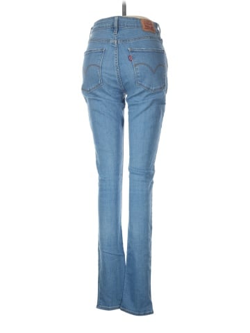 Levi's Jeans (view 2)
