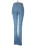 Levi's Hearts Blue Jeans Size 29 waist - photo 2