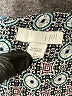 J.Jill 100% Polyester Teal Sleeveless Blouse Size 1X - photo 7