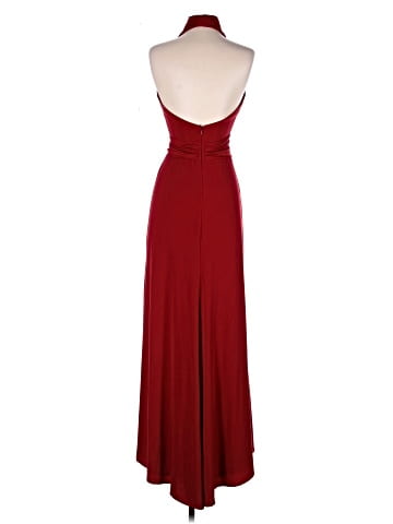 Bari Jay Cocktail Dress (view 2)