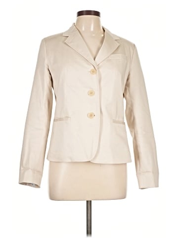 Talbots Blazer (view 1)