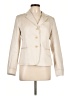 Talbots Ivory Blazer Size 12 - photo 1