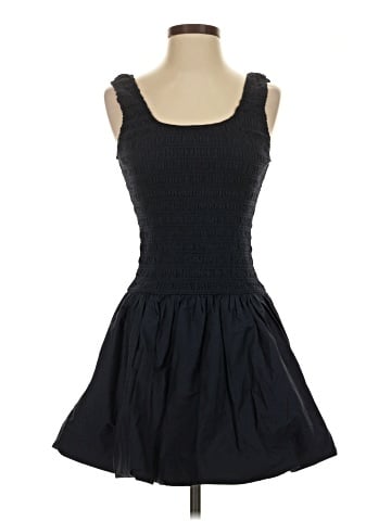 Pistola Casual Dress (view 1)