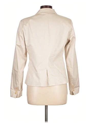 Talbots Blazer (view 2)