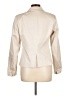 Talbots Ivory Blazer Size 12 - photo 2
