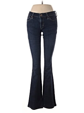 Banana Republic Jeans