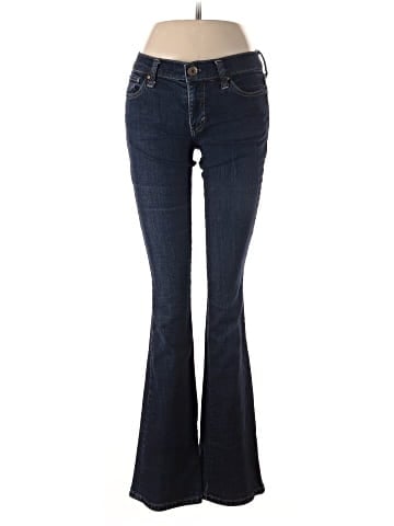 Banana Republic Jeans (view 1)