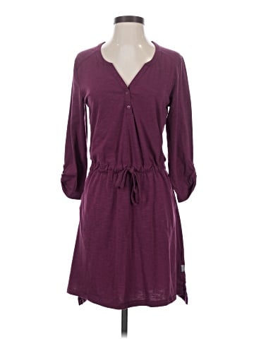 Mountain Hardwear Casual Dress (view 1)