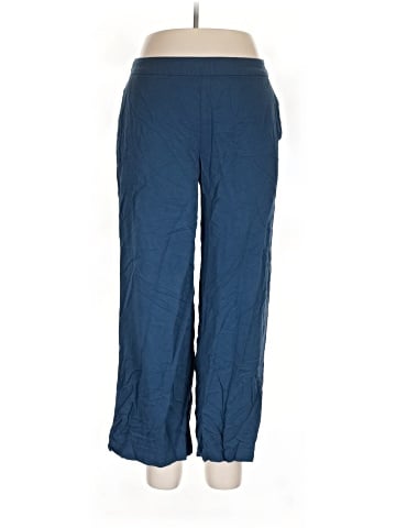 Old Navy Active Pants (view 1)