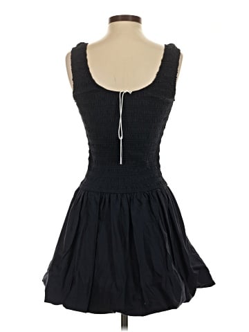 Pistola Casual Dress (view 2)