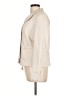 Talbots Ivory Blazer Size 12 - photo 5