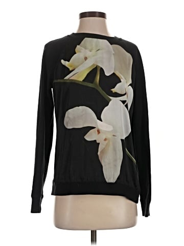 Altuzarra for Target Pullover Sweater (view 1)