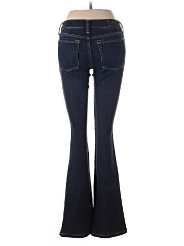 Banana Republic Jeans (view 2)