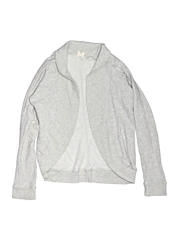 Tucker + Tate Cardigan (view 1)
