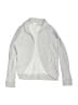 Tucker + Tate 100% Cotton Silver Cardigan Size 6 - photo 1