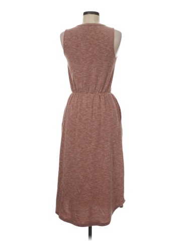 Gilli Casual Dress (view 2)