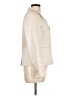 Talbots Ivory Blazer Size 12 - photo 4