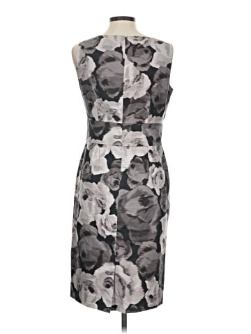 Hobbs London Cocktail Dress (view 2)