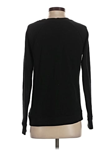 Altuzarra for Target Pullover Sweater (view 2)