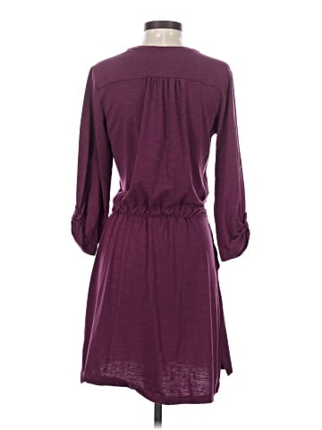 Mountain Hardwear Casual Dress (view 2)