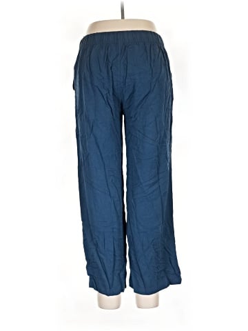 Old Navy Active Pants (view 2)