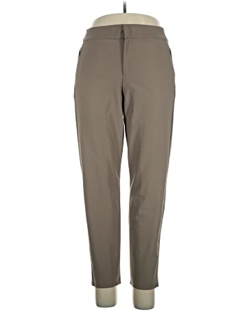 Athleta Casual Pants (view 1)
