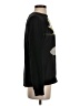 Altuzarra for Target Floral Black Pullover Sweater Size S - photo 4
