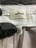 Wilfred Solid Gray Dress Pants Size 10 - photo 7