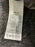 Wilfred Solid Gray Dress Pants Size 10 - photo 8