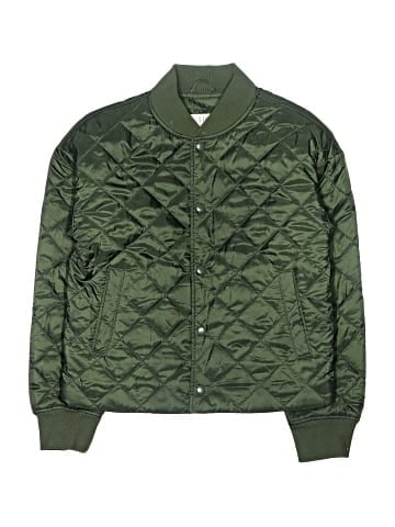 Gap Kids Jacket (view 1)