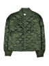 Gap Kids 100% Polyester Argyle Green Jacket Size XL (kids) - photo 1