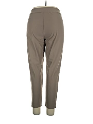 Athleta Casual Pants (view 2)