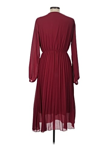 BBX Lephsnt Cocktail Dress (view 2)