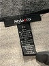Style&Co Black Pullover Sweater Size XL - photo 7