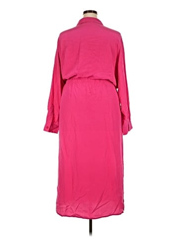 Diane von Furstenberg Casual Dress (view 2)